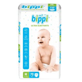 Bippi M70 (1*4)