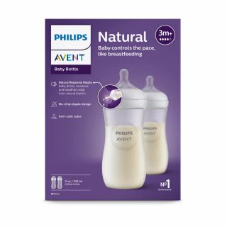 Avent Natural SCY906/02