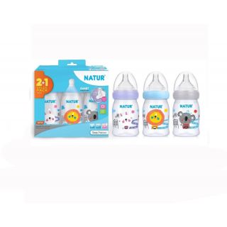 NATUR (84217)