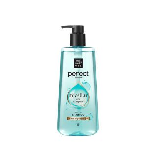 Perfect Serum Micellar Cica Complex Shampoo 680ml