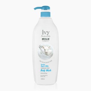 Ivy Naturale Milk Treat 1000ml