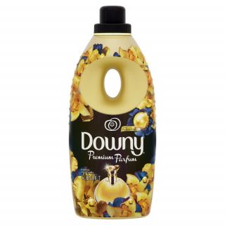 Downy Premium Parfum Daring Concentrate 800ml