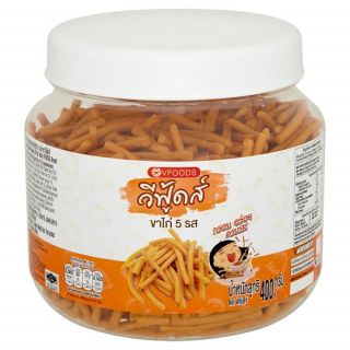 V Foods Biscuit Stick 
