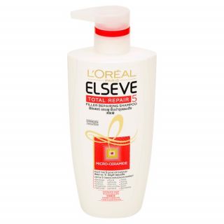 LOREAL Micro-Ceramide 450ml