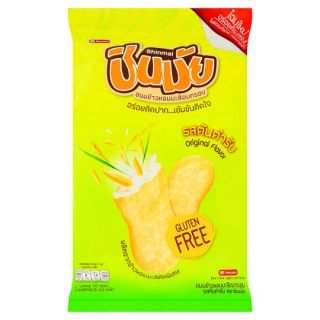 Shinmai Original Flavor New 