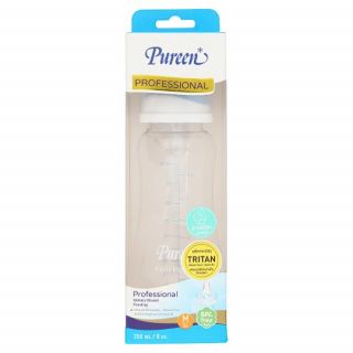 Purren Professional 8oz 3+month (3173)