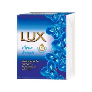 Lux Aqua Delight 