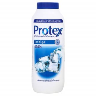 Protex Icy Cool Cooling Powder 280g