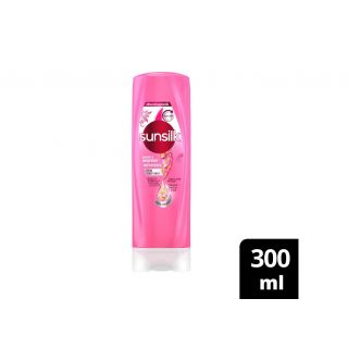 Sunsilk Smooth&Manageable Serum Conditioner 300ml