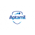 Aptamil