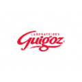 Guigoz