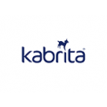 Kabrita