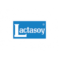 Lactasoy