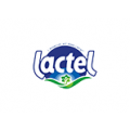 Lactel