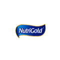 NutriGold