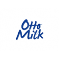 Otto Milk