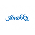 Anaku