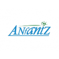 Anfantz