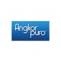 Angkor Puro