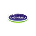 Angkor Milk