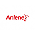 Anlene