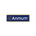 Anmum