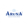 Aruna
