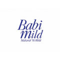 Babi Mild