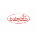 Babybio