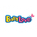 Baby Love