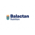 Balactan