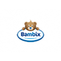 Bambix