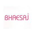 Bhaesaj