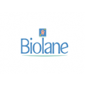 Biolane