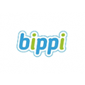 Bippi