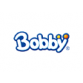 Bobby