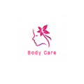 Body Care