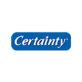 Certainty