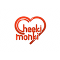 Cheeki monki