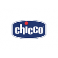 Chicco
