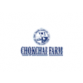 Chokchai
