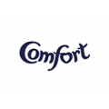 Comfort