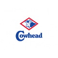 Cowhead