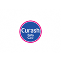 Curash