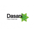 Dasani