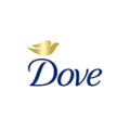 Dove