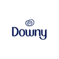 Downy