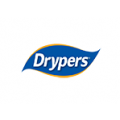 Drypers