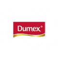 Dumex