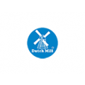 Dutch Mill